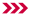 NOLEBO�̔̔��T�C�g��